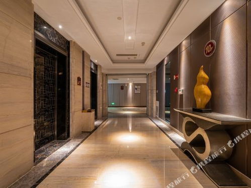 華峰華天假日酒店電話,華峰華天假日酒店地址,華峰華天假日酒店多少錢 360地圖