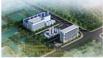 走出去招商 引進(jìn)來(lái)共贏 我市招商引資動(dòng)作頻頻