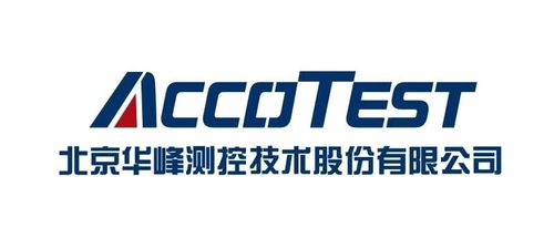 無法進行正常的商務(wù)出行活動,華峰測控目前海外開拓進展緩慢