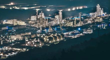 化繁為簡 數(shù)據(jù)共享 技術(shù)讓產(chǎn)品有了&ldquo;身份證&rdquo;