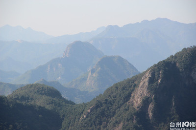 記錄[快樂走天涯]石門峽、筋竹澗穿越之旅--華峰(3A)