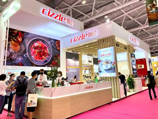 崇明這位“廠二代”，優(yōu)秀！華峰