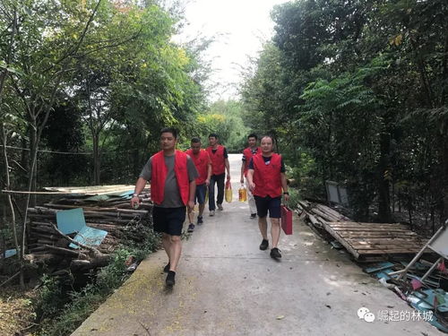 中秋國(guó)慶齊相聚，兩新溫暖送百家 華峰集團(tuán)雙節(jié)慰問活動(dòng)紀(jì)實(shí)