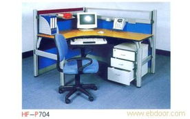 常州屏風(fēng)與無錫市華峰金屬塑膠制品廠簡介