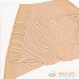 廣州鑫厚雙組分液體環(huán)保紡織品涂層硅膠 質(zhì)量卓越，價格實惠，引領(lǐng)紡織行業(yè)綠色升級